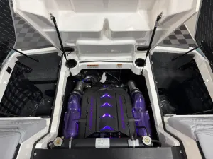 2026-mastercraft-x-star-137050-image25