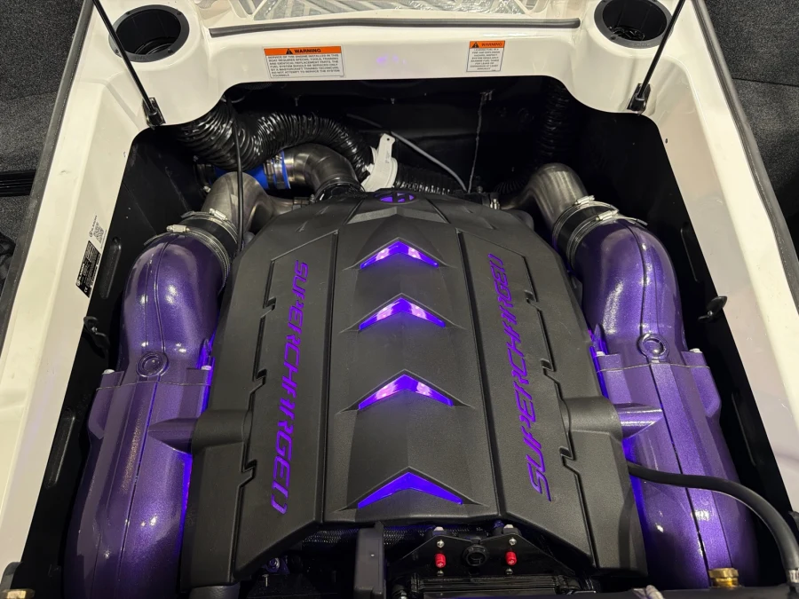 2026-mastercraft-x-star-137050-image26