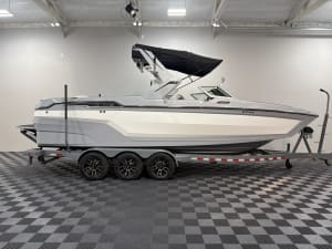 2026-mastercraft-x-star-137051-image1