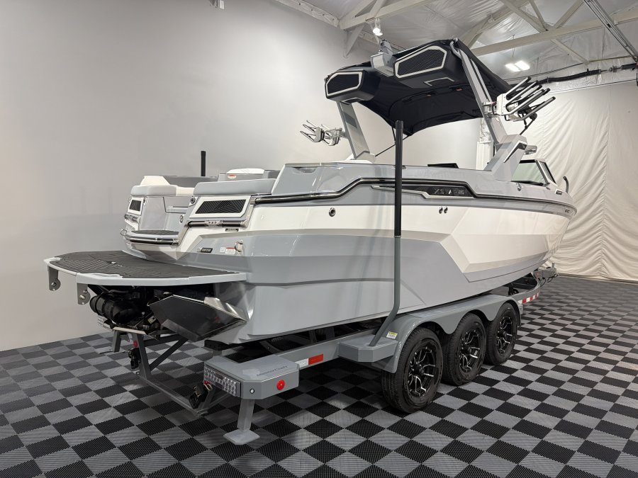 2026-mastercraft-x-star-137051-image3