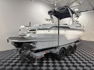 2026-mastercraft-x-star-137051-image3