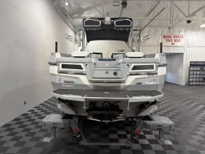 2026-mastercraft-x-star-137051-image4