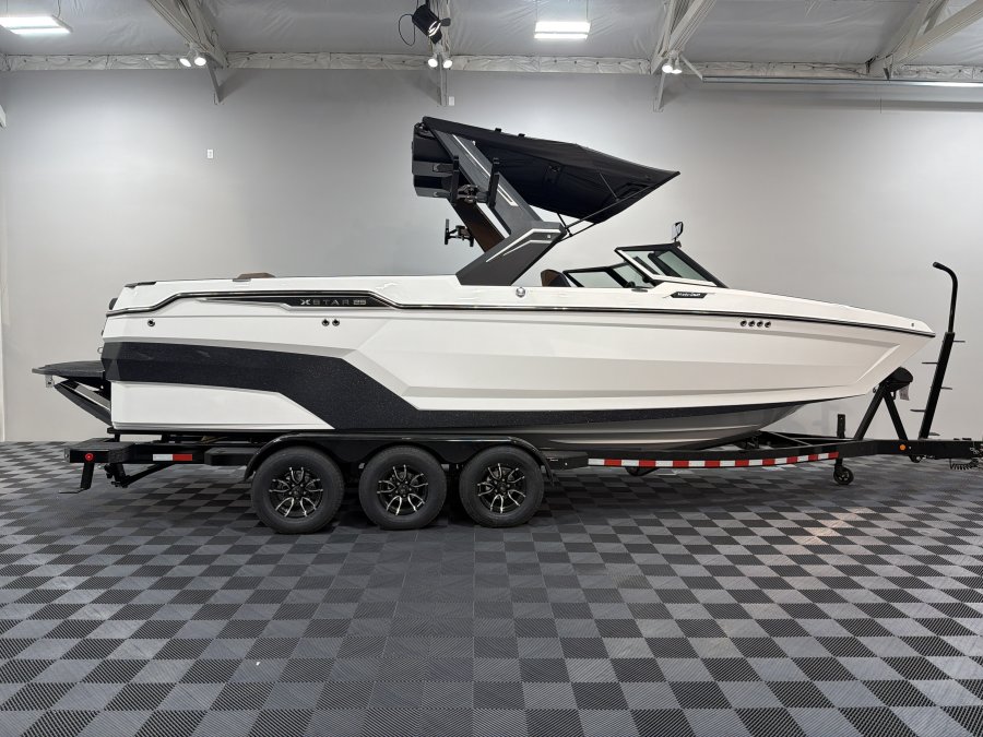 2026-mastercraft-x-star-137052-image1