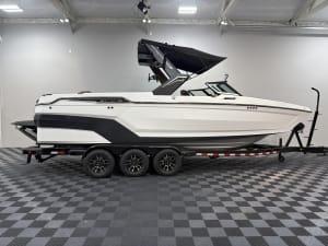 2026-mastercraft-x-star-137052-image1