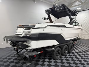 2026-mastercraft-x-star-137052-image3