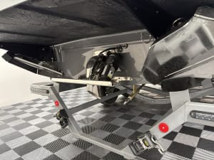 2026-mastercraft-xt23-137053-image4
