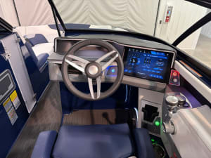 2026-mastercraft-xt24-137054-image17
