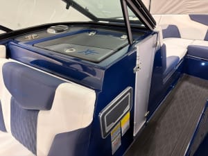 2026-mastercraft-xt24-137054-image19