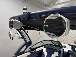 2026-mastercraft-xt24-137054-image20