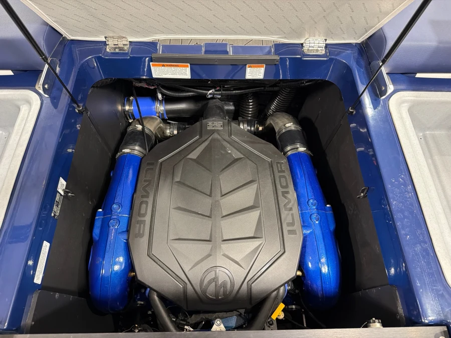 2026-mastercraft-xt24-137054-image22