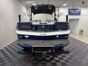 2026-mastercraft-xt24-137054-image4