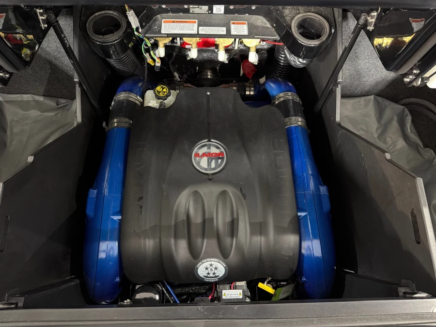 2022-mastercraft-x24-139463-image22