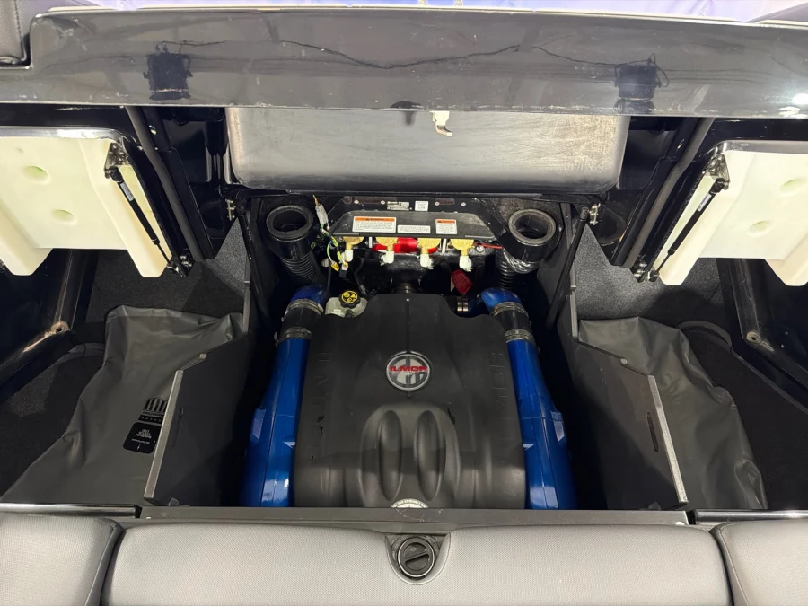 2022-mastercraft-x24-139463-image23