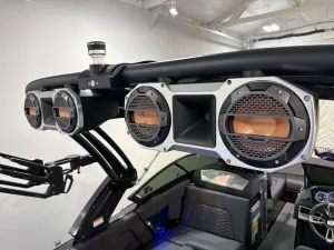2022-mastercraft-x24-139463-image24