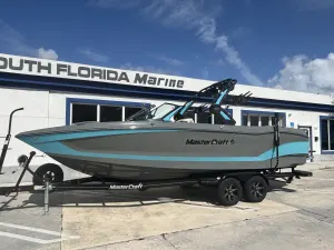 2022-mastercraft-x26-137078-image0.webp