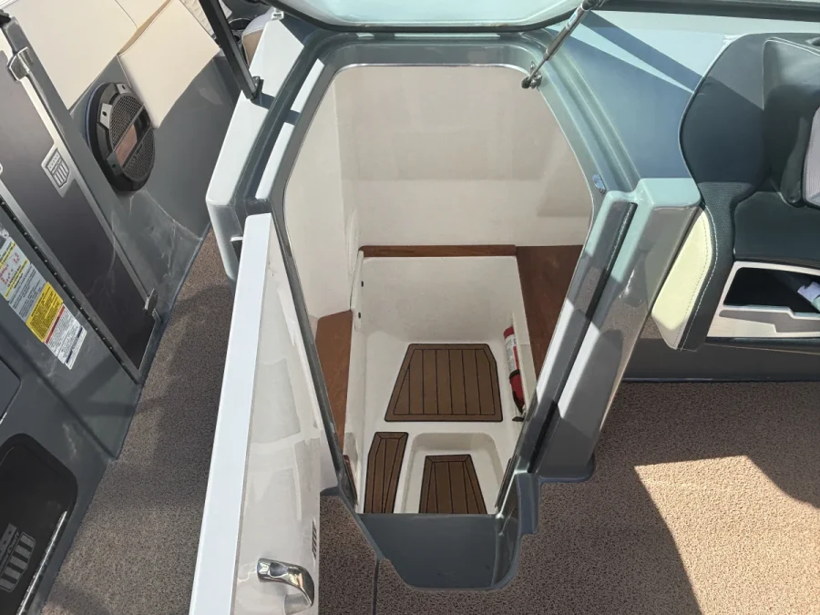 2022-mastercraft-x26-137078-image11.webp