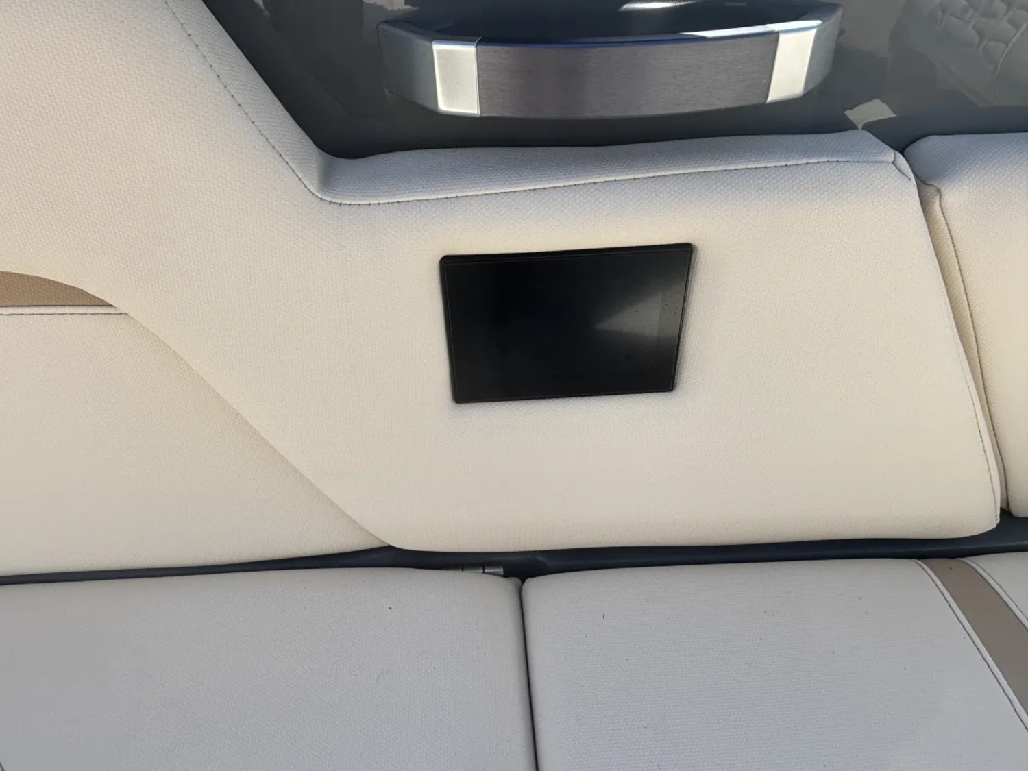 2022 Mastercraft X26
