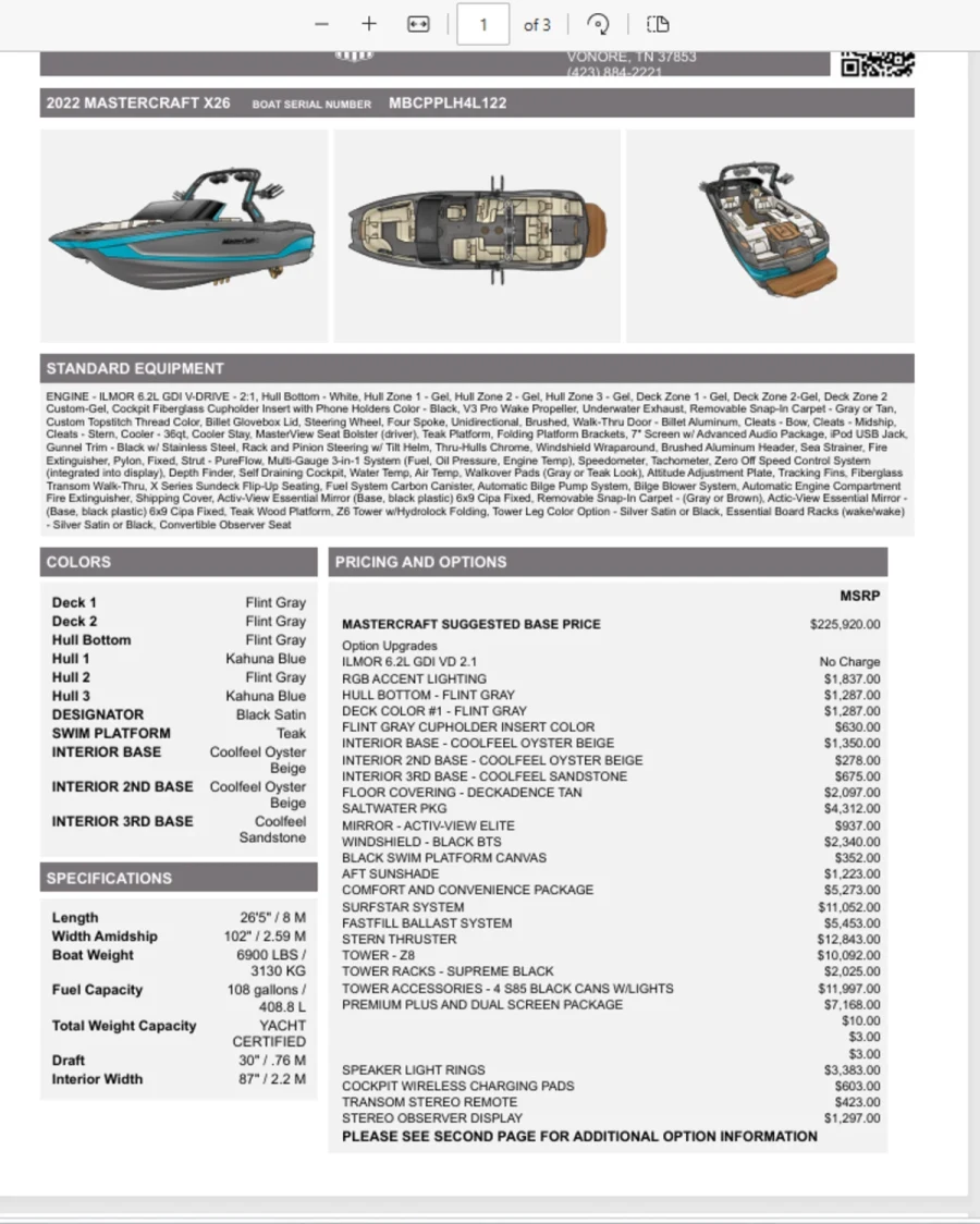 2022-mastercraft-x26-137078-image14.webp