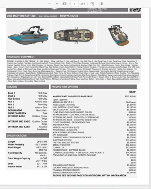 2022-mastercraft-x26-137078-image14.webp