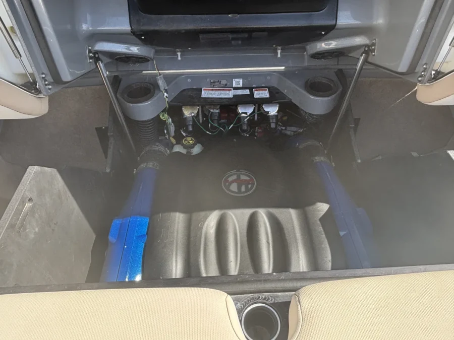 2022-mastercraft-x26-137078-image8.webp