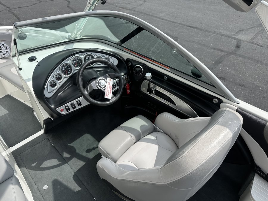 2008-mastercraft-x1-137081-image10