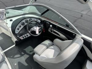 2008-mastercraft-x1-137081-image10