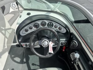 2008-mastercraft-x1-137081-image11