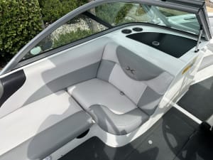 2008-mastercraft-x1-137081-image12