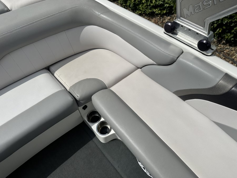 2008-mastercraft-x1-137081-image13