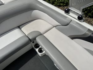 2008-mastercraft-x1-137081-image13