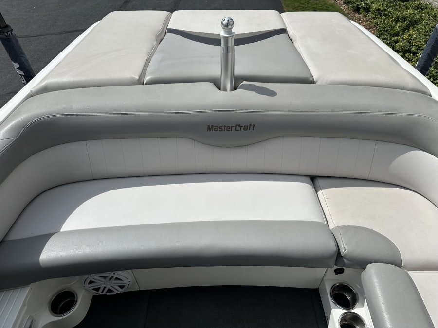 2008-mastercraft-x1-137081-image15