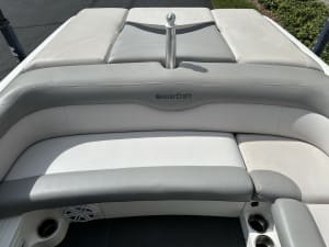2008-mastercraft-x1-137081-image15