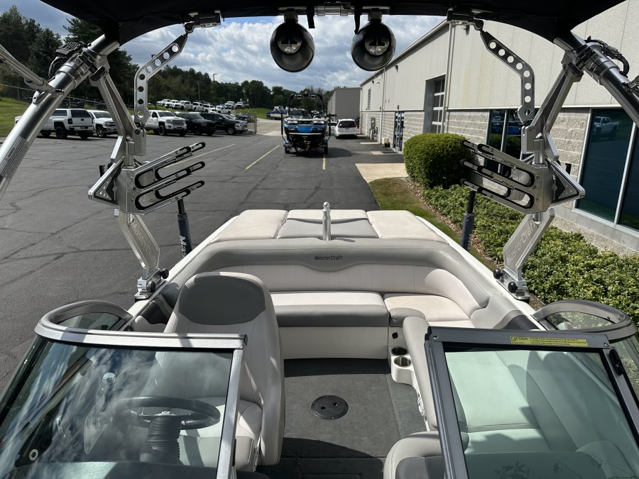 2008-mastercraft-x1-137081-image17