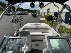 2008-mastercraft-x1-137081-image17