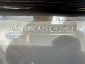 2008-mastercraft-x1-137081-image19