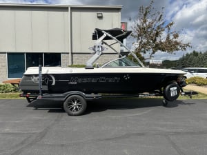 2008-mastercraft-x1-137081-image1