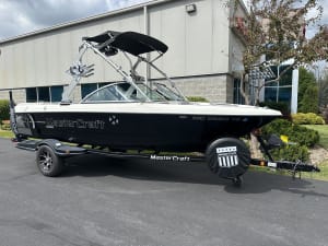 2008-mastercraft-x1-137081-image2