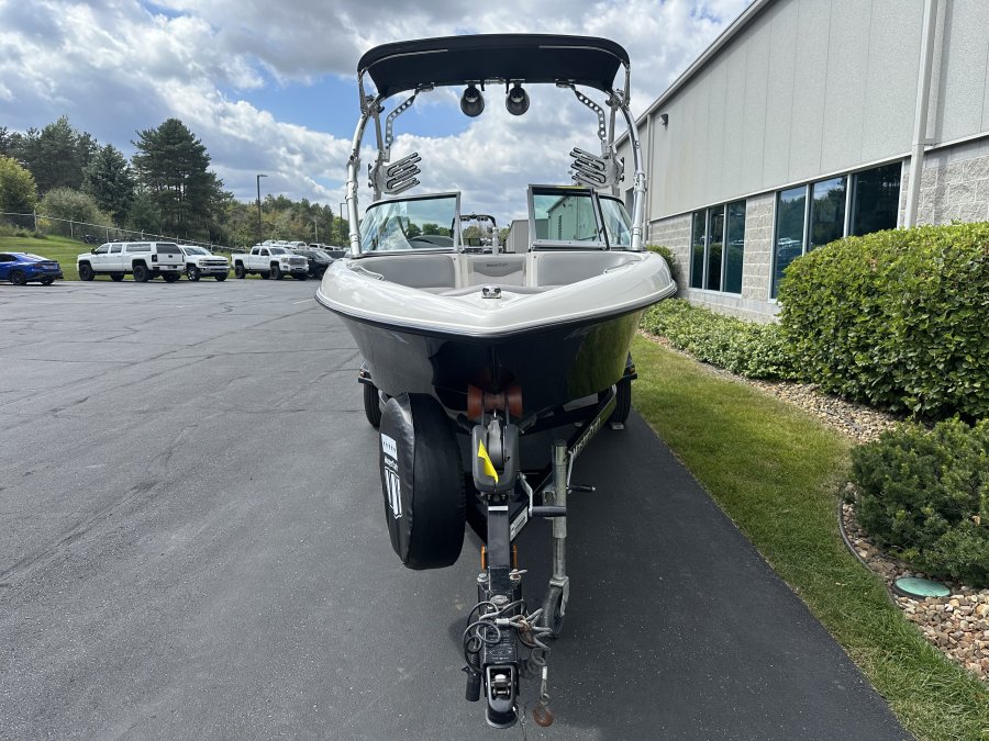 2008-mastercraft-x1-137081-image3
