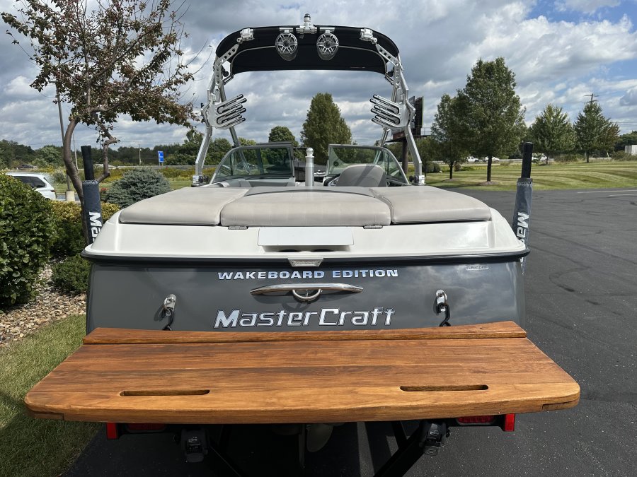 2008-mastercraft-x1-137081-image6