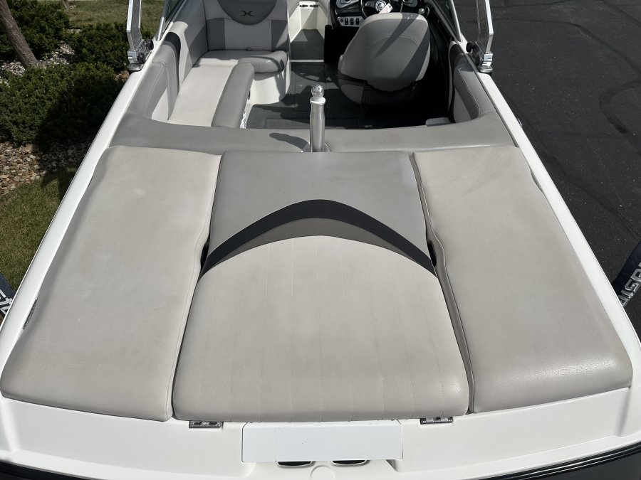 2008-mastercraft-x1-137081-image7