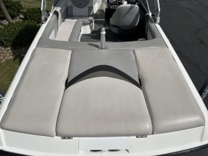 2008-mastercraft-x1-137081-image7