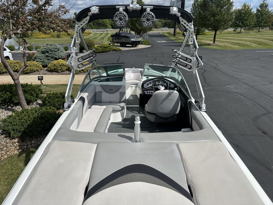 2008-mastercraft-x1-137081-image8