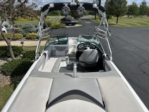 2008-mastercraft-x1-137081-image8