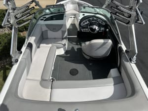 2008-mastercraft-x1-137081-image9