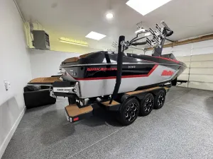 2021-malibu-wakesetter-24-mxz-137086-image3.webp