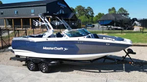 2021-mastercraft-x-star-137087-image0.webp