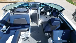 2021-mastercraft-x-star-137087-image2.webp