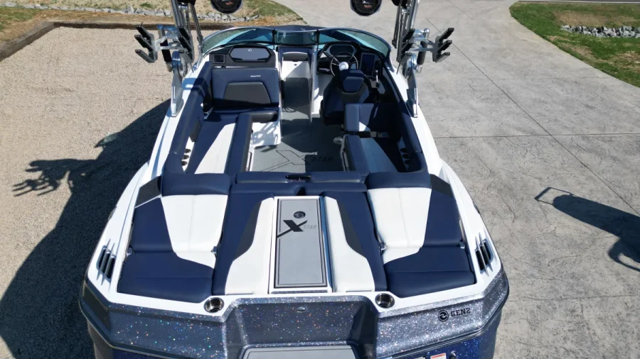2021-mastercraft-x-star-137087-image5.webp