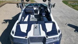 2021-mastercraft-x-star-137087-image5.webp