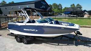 2021-mastercraft-x-star-137087-image6.webp